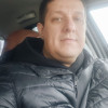 Дмитрий, 43, Россия, Екатеринбург