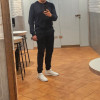 Дмитрий, 43, Россия, Екатеринбург