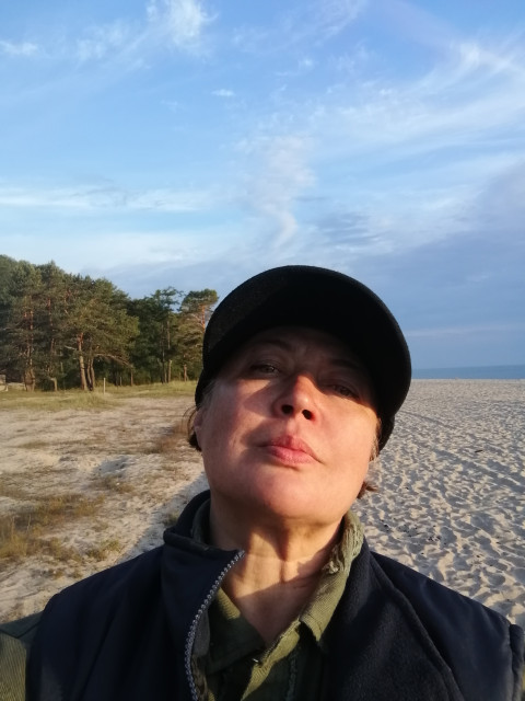 Наталья, Россия, Иркутск, 58 лет. Она ищет его: Познакомлюсь с мужчиной для любви и серьезных отношений, гостевого брака.Понравилось фото. Что рассказать не знаю. Одна. Любимый муж давно умер. Детей нет. Вопросов на эту т