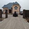 Валерий, Россия, Тула, 58