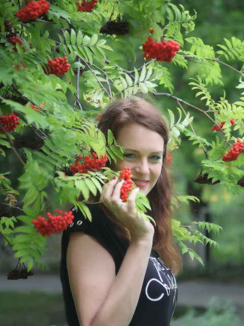 Светлна, Россия, Новосибирск, 45 лет. Познакомлюсь с мужчиной для любви и серьезных отношений, брака и создания семьи, воспитания детей.В разводе. Работаю няней.