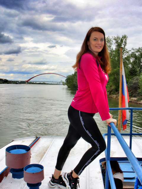 Светлна, Россия, Новосибирск. Фото на сайте ГдеПапа.Ру