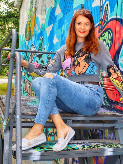 Светлна, Россия, Новосибирск. Фото на сайте ГдеПапа.Ру