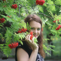 Светлна, Россия, Новосибирск, 45 лет