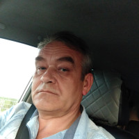 Игорь, Россия, Абинск, 53 года