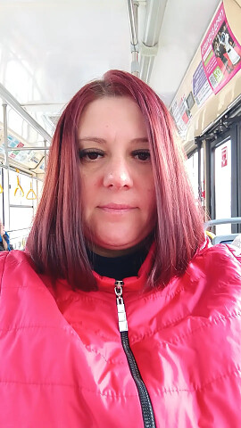 Оля Суббота, Россия, Краснодар, 40 лет. Что-бы был добрый отзывчивый, ищу для создания семьи.Добрая отзывчивая люблю животных, детей очень люблю, так вышло что своих нету