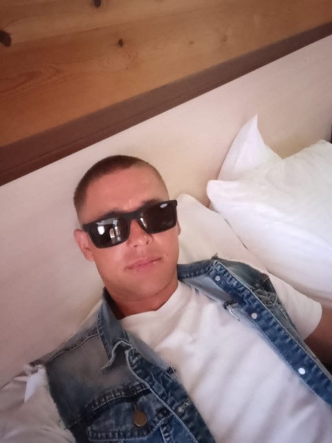 Станислав, Анапа, 33 года, 2 фото. Познакомлюсь с женщиной для любви и серьезных отношений, брака и создания семьи.  Анкета 839324. 