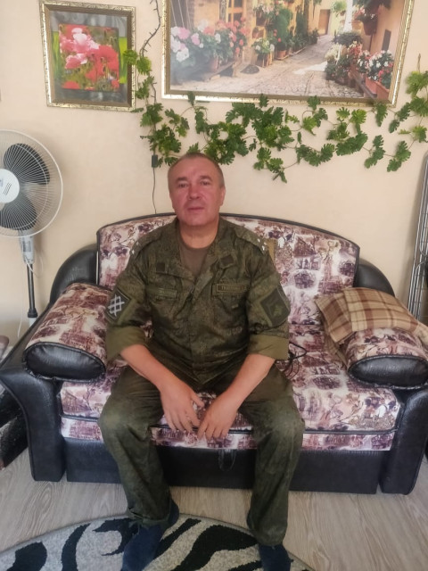 Александр, Белгород, 54 года, 2 фото. Познакомлюсь с женщиной для любви и серьезных отношений, брака и создания семьи, воспитания детей, рождения...  Анкета 839334. 