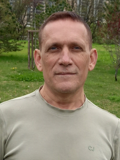 Евгений, Россия, Краснодар, 56 лет, 1 ребенок. Познакомлюсь с женщиной для романтических свободных отношений или серьезных отношений, возможно брака,...  Анкета 839338. 