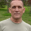 Евгений, 56, Россия, Краснодар