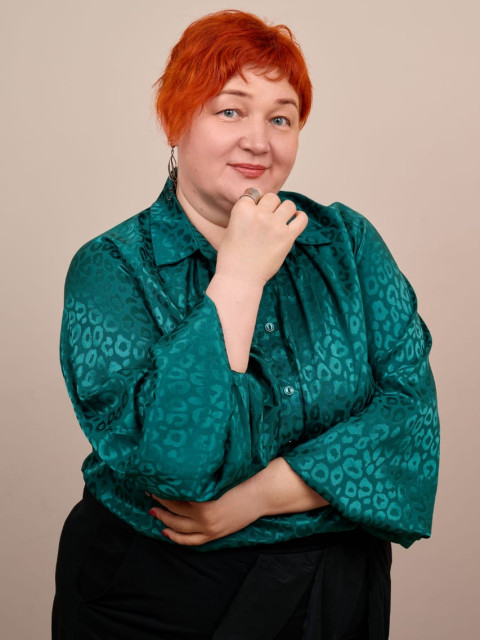 Юлия, Санкт-Петербург, м. Озерки, 49 лет, 1 ребенок. Познакомлюсь с мужчиной для любви и серьезных отношений, брака и создания семьи, дружбы и общения.Хотелось бы встретить доброго, тёплого, заботливого, надёжного русского мужчину от 44 до 55 лет из С