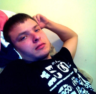 Алексей, Россия, Жигулёвск, 30 лет. Он ищет её: Познакомлюсь с женщиной для дружбы и общения. Анкета 839370. 