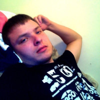 Алексей, Россия, Жигулёвск, 30 лет