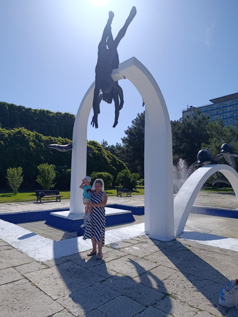 Людмила, Россия, Новосибирск, 44 года, 1 ребенок. Познакомлюсь с мужчиной для серьезных отношений, гостевого брака, дружбы и общения.Одна воспитываю маленькую дочь (2022 год рождения). Ищу серьезного человека для постоянных дружеских