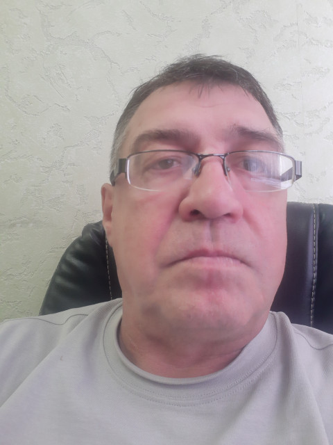 Андрей, Москва, м. Солнцево. Фото на сайте ГдеПапа.Ру