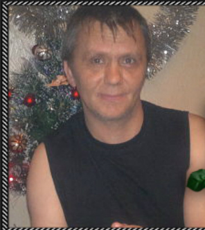 Sergey, Россия, Чита, 55 лет, 2 ребенка. Познакомлюсь с женщиной для любви и серьезных отношений.О себе Сергей 55лет разведен курю спиртным не увлекаюсь Работаю строителем . желаю найти женщину для