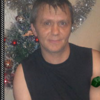 Sergey, Россия, Чита, 55 лет