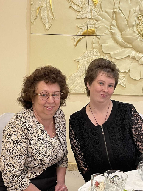 Лариса, Россия, Самара, 37 лет, 1 ребенок. Познакомлюсь с мужчиной для любви и серьезных отношений, воспитания детей.Работаю, воспитываю сына