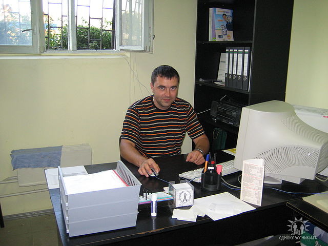 Алекс ----, Россия, Краснодар, 46 лет, 1 ребенок. Хочу найти Зачатие ребенка, создание семьиАдекватный, спокойный человек