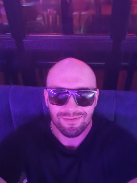 Богдан, Россия, Ростов-на-Дону, 31 год. Познакомлюсь с женщиной для любви и серьезных отношений, брака и создания семьи.Весёлый, целеустремлённый, отзывчивый молодой человек.