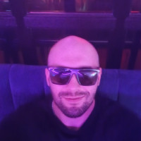 Богдан, Россия, Ростов-на-Дону, 31 год