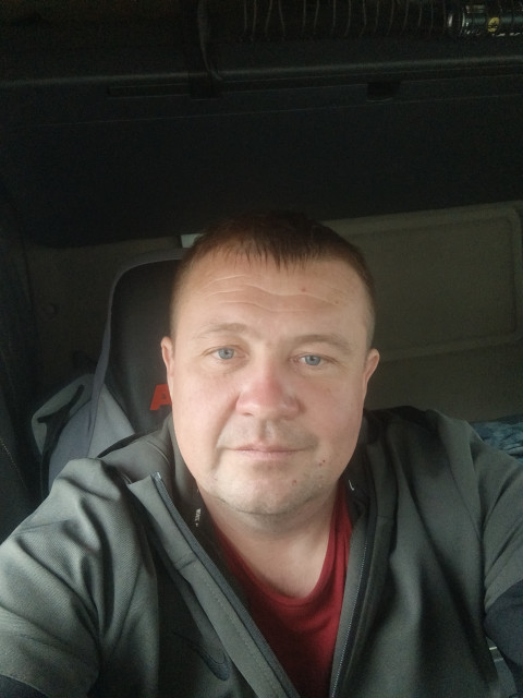 Валерий, Россия, Белгород, 39 лет. Познакомлюсь с женщиной для дружбы и общения. Анкета 839481. 