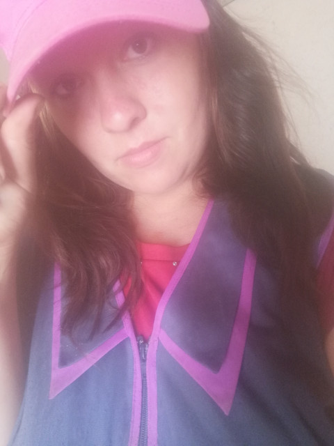 Анна, Россия, Бузулук, 27 лет, 2 ребенка. Познакомлюсь с мужчиной для любви и серьезных отношений, брака и создания семьи, воспитания детей, рПри общении все расскажу