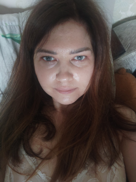 Екатерина, Россия, Москва, 37 лет, 1 ребенок. Познакомлюсь с мужчиной для любви и серьезных отношений, брака и создания семьи, до 45 лет. За реальное...  Анкета 839491. 