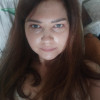 Екатерина, Россия, Москва, 37