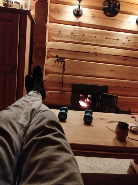 Юрий, Россия, Пушкино. Фото на сайте ГдеПапа.Ру