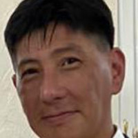 Эрик, Казахстан, Алматы, 48 лет