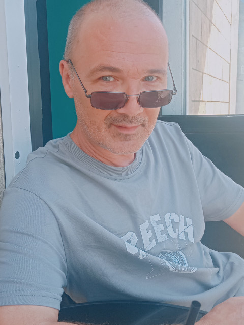 Alex Vulf, Россия, Краснодар. Фото на сайте ГдеПапа.Ру