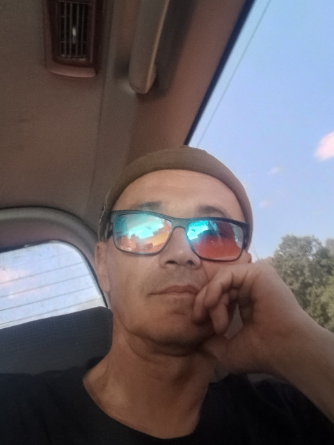 Alex Vulf, Россия, Краснодар. Фото на сайте ГдеПапа.Ру