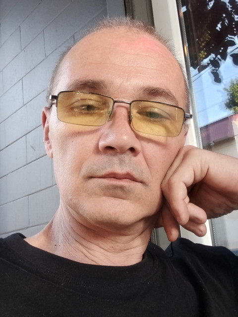 Alex Vulf, Россия, Краснодар. Фото на сайте ГдеПапа.Ру