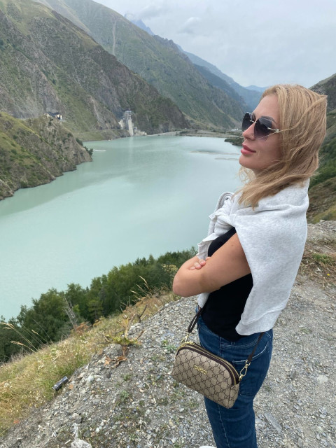 Анна, Россия, Москва, 37 лет, 2 ребенка. Познакомлюсь с мужчиной для любви и серьезных отношений, брака и создания семьи, дружбы и общения. Анкета 839521. 