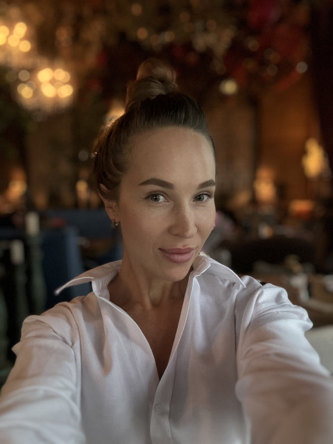 Анна, Россия, Москва, 35 лет. Познакомлюсь с мужчиной для любви и серьезных отношений, брака и создания семьи, рождения совместныхРазделю свои цели и планы на жизнь с уверенным в себе с мужчиной с похожими интересами. 

Мечтаю о