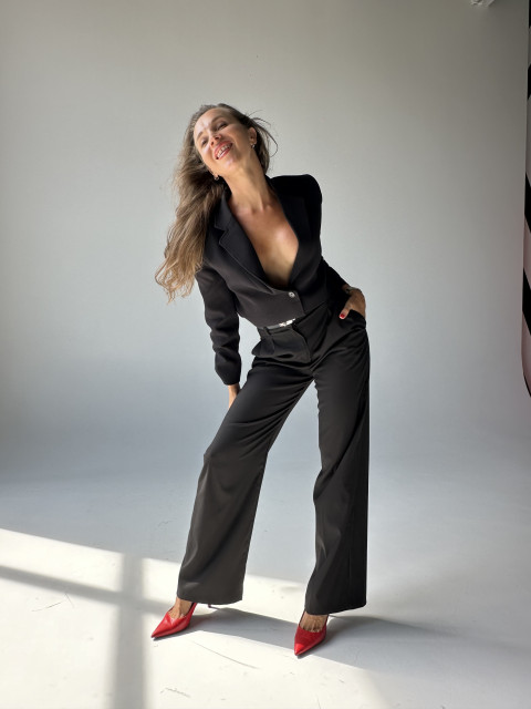 Анна, Россия, Москва. Фото на сайте ГдеПапа.Ру