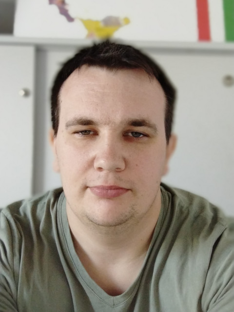 Александр, Россия, Новороссийск, 32 года, 1 ребенок. Познакомлюсь с женщиной, которая даст тепло и нежность, сможет создать уют дома и за его пределами)Стандартный сибирский парень) Скромный, спокойный, надежный.