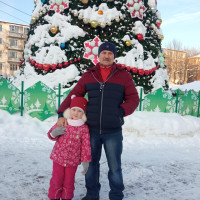 Владимир, Россия, Владимир, 58 лет