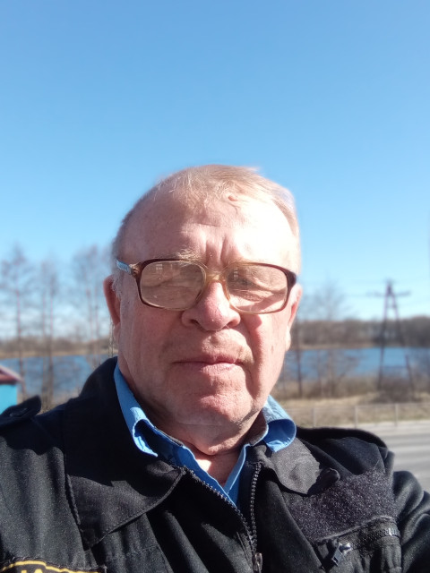 Сергей, Россия, Калининград, 68 лет. Познакомлюсь с женщиной для брака и создания семьи.Наивный добрые.