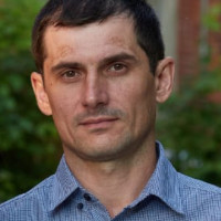 Артем, Россия, Мантурово, 41 год