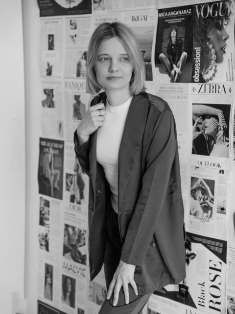 Наталья, Россия, Смоленск, 38 лет, 1 ребенок. Познакомлюсь с мужчиной для любви и серьезных отношений.Познакомлюсь с мужчиной из Смоленска либо Смоленской области.