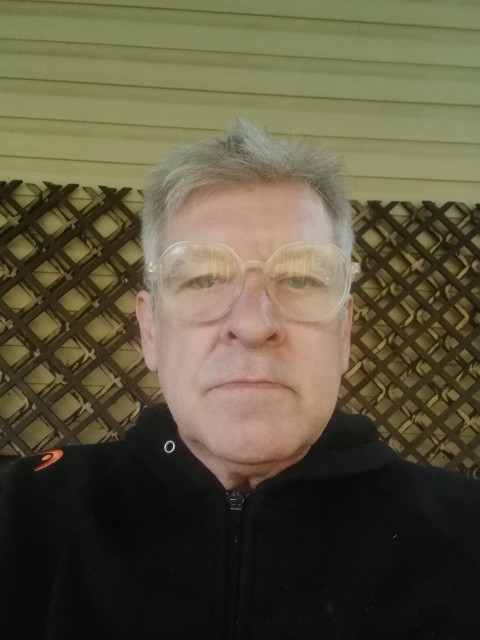 Сергей, Россия, Москва, 59 лет, 1 ребенок. Познакомлюсь с женщиной для любви и серьезных отношений, воспитания детей, рождения совместных детейОбычный. Живу с дочерью 11 лет