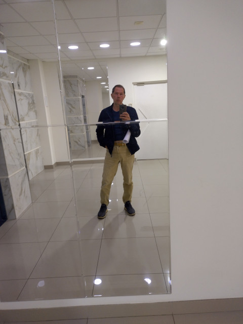 Константин, Санкт-Петербург, м. Озерки, 50 лет. Познакомлюсь с женщиной для любви и серьезных отношений, гостевого брака.Самодостаточный, с чувством юмора, добропорядочный, есть увлечения...