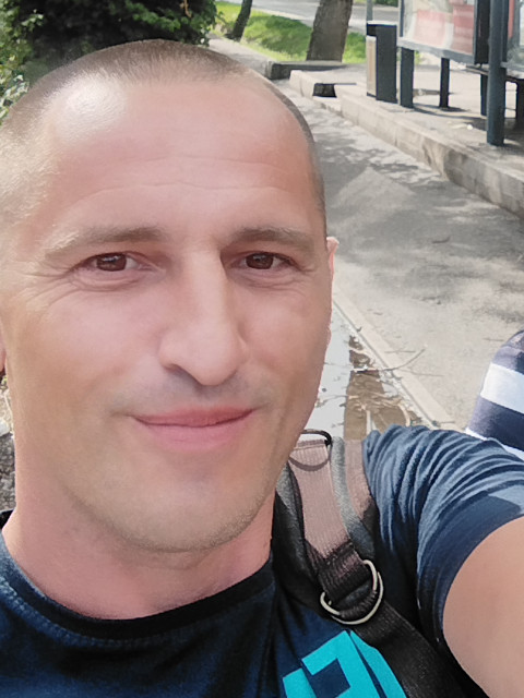 Руслан, Россия, Новосибирск, 42 года, 1 ребенок. Познакомлюсь с женщиной для любви и серьезных отношений. Анкета 839592. 