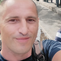 Руслан, Россия, Новосибирск, 42 года