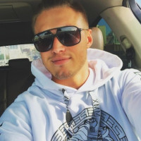 Александр, Москва, м. Тверская, 35 лет