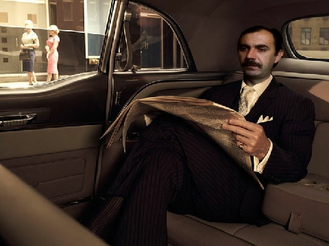 Виктор, Россия, Донецк. Фото на сайте ГдеПапа.Ру