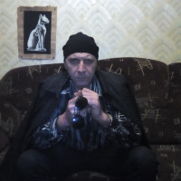 Виктор, Россия, Донецк, 54 года