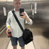 Дима, 51, Россия, Москва